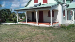Villa avec Piscine